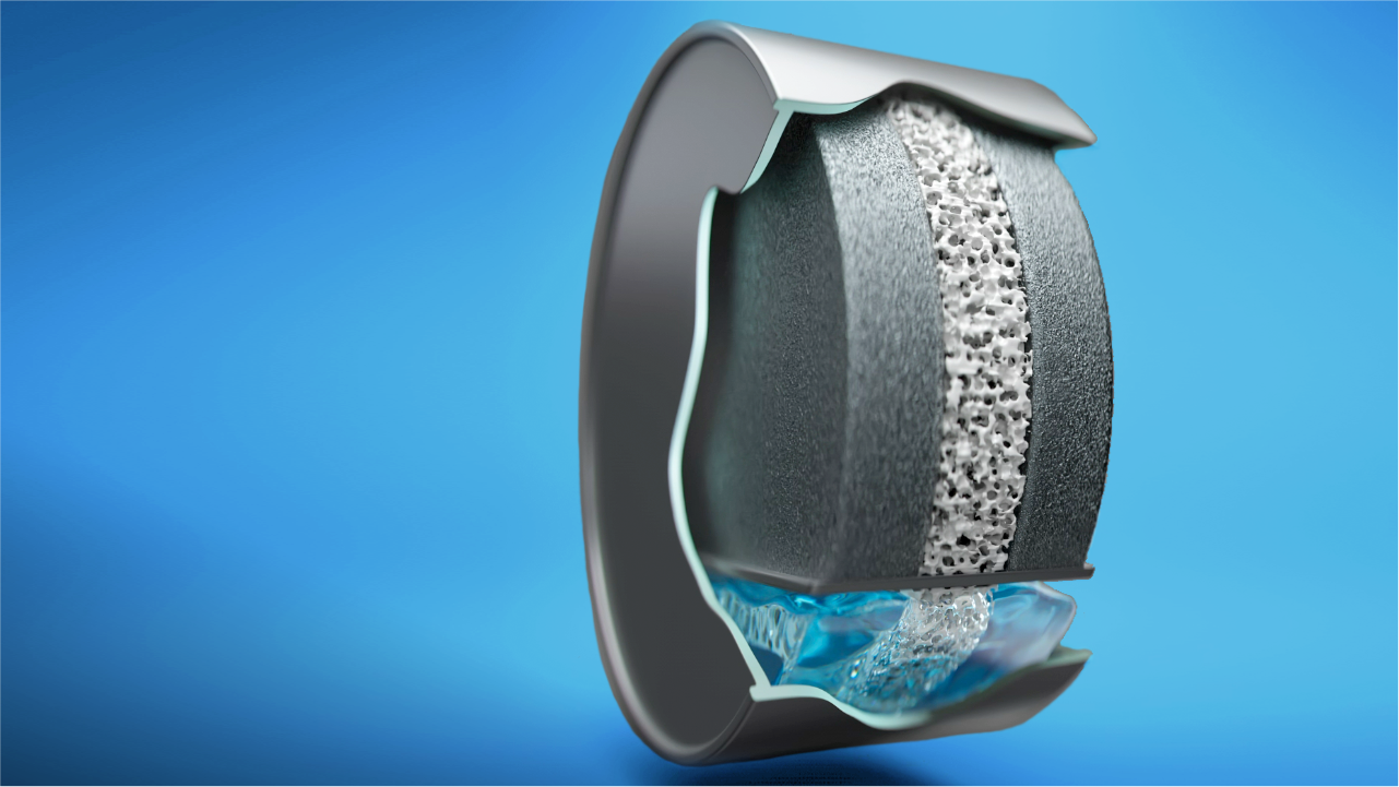 How a Hydrogen Breakthrough is Closer Than Ever