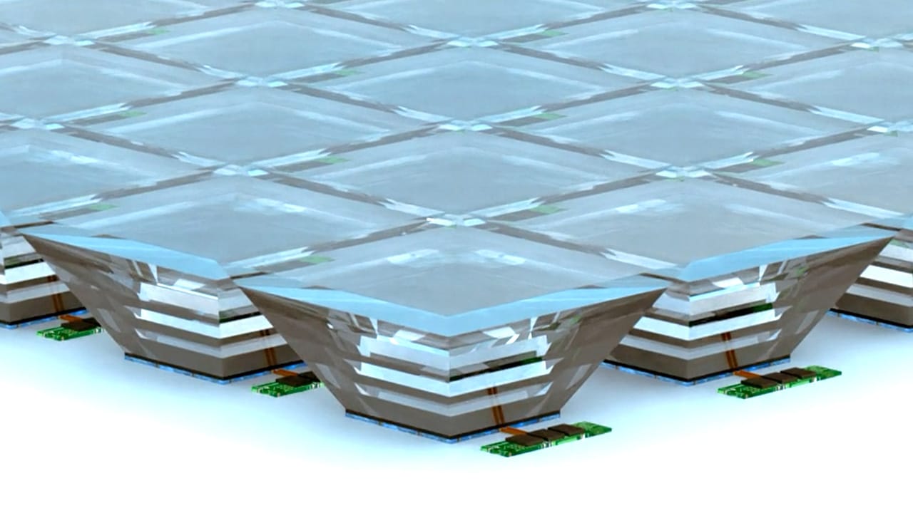 This Invention Could Supercharge Solar Panels