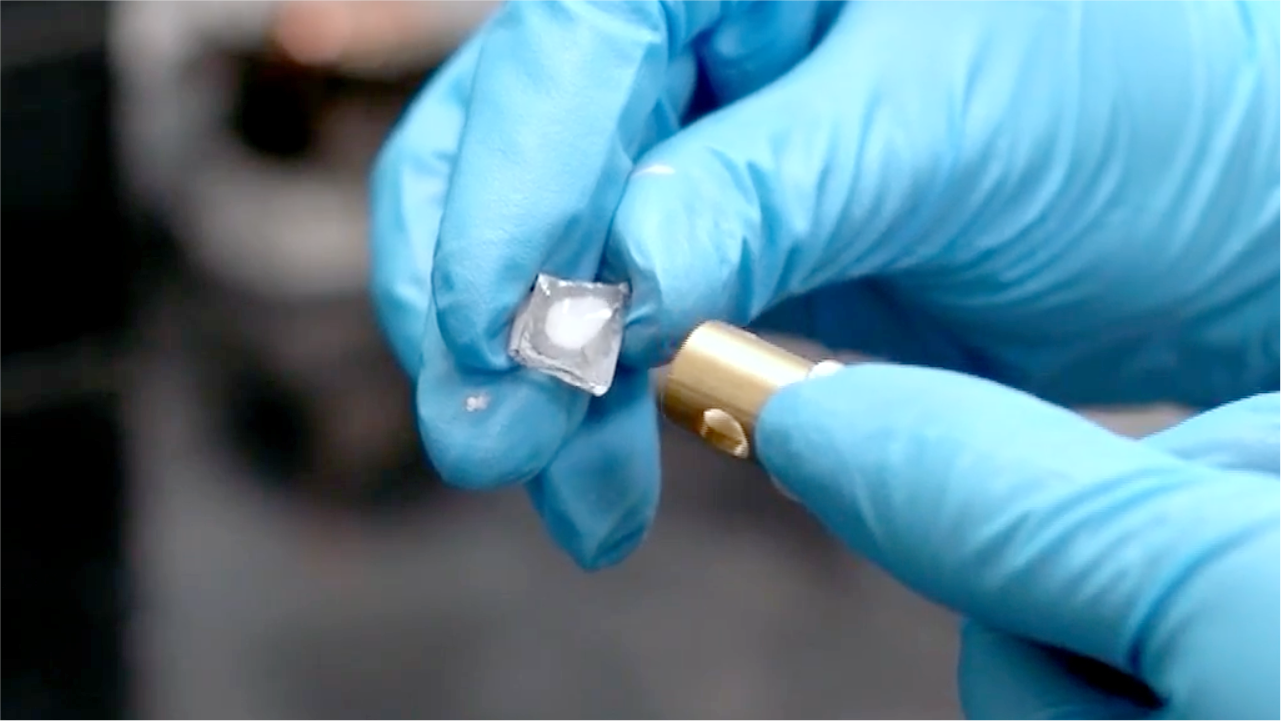 How the Next Big Solar Panel Tech is Already Here