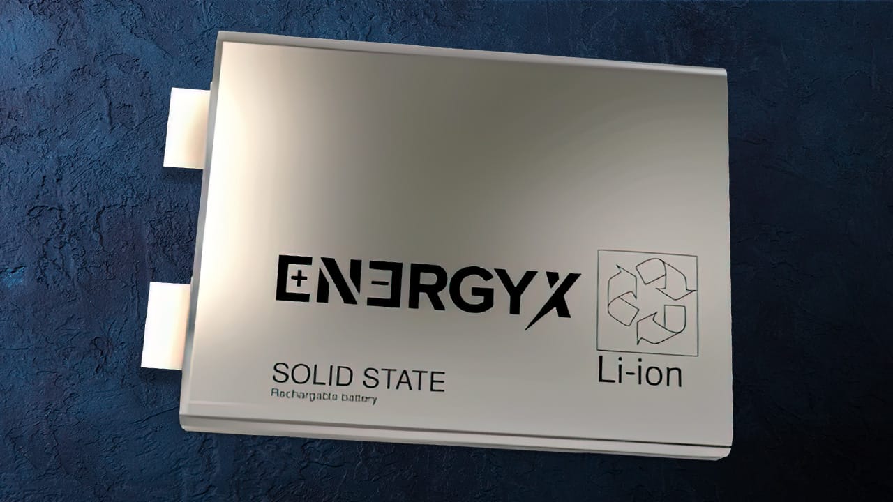 How This Nanotechnology is Changing Mining and Batteries - Explained