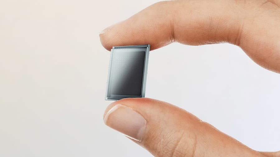 5 BEST Things I Saw in Vegas at CES 2024
