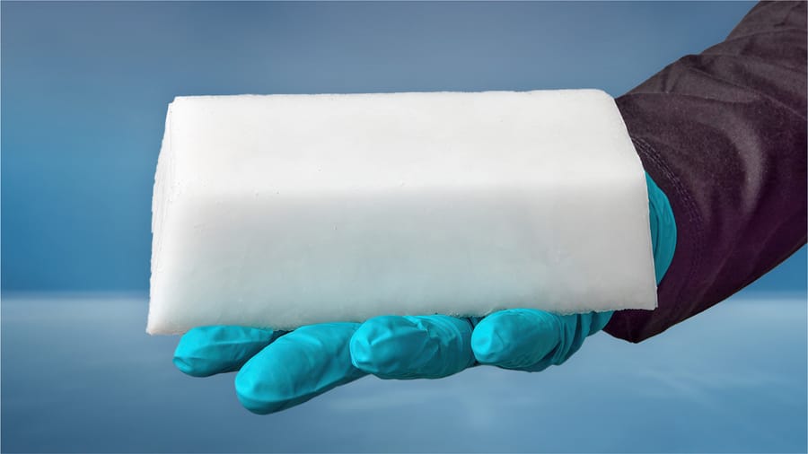 Why Thorium is About to Change the World